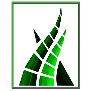 Turf by Design - Logo