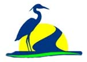 Cape Fear Marina - Logo