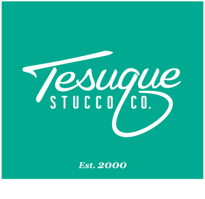 Tesuque Stucco Company, LLC - Logo