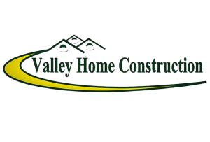 Valley Home Construction