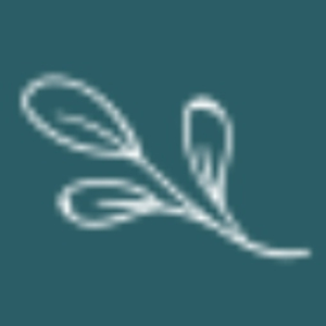 Ansley Park - Logo
