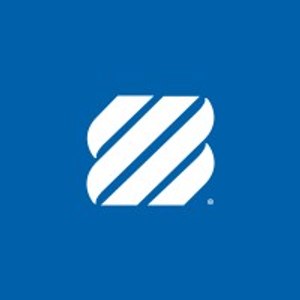 West Marine - Logo