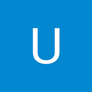 Upatoi Baptist Church - Logo