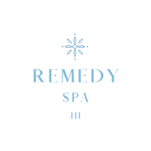 Remedy Spa Hawaii