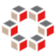 360 Co-Pack Corporation - Logo