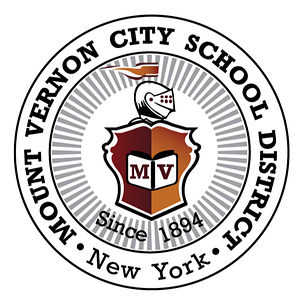 Columbus School - Logo