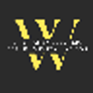 Whittaker Electric Repair & Installation - Logo
