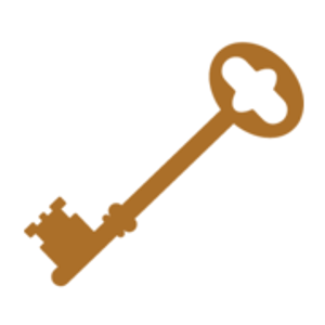 Branson House Realty - Logo