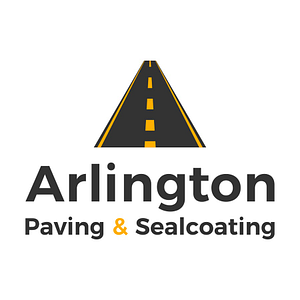Arlington Paving and Sealcoating