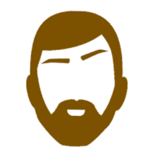 The Massage Guy