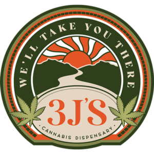3J's Cannabis Dispensary