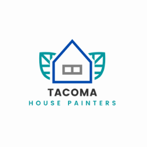 Tacoma House Painters