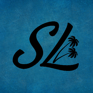 Scuba Lounge Hawaii