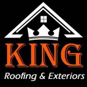 King Roofing and Exteriors