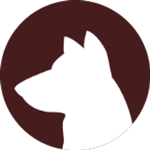 Hot Diggity Dog Fishing Charters - Logo