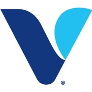 The Vitamin Shoppe - Logo