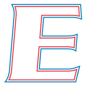 Earp's - Logo