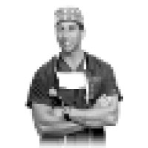Dr. Sam Gershenbaum