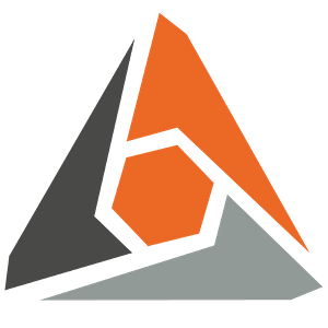 Misti Construction / Roofing Inc. - Logo