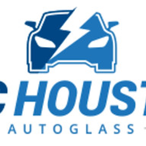 ABC Houston Auto Glass