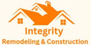 Integrity Remodeling & Construction - Logo