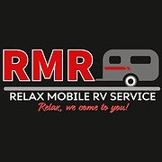 RELAX MOBILE RV SERVICE, LLC