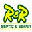 R & R Septic & Sewer Services