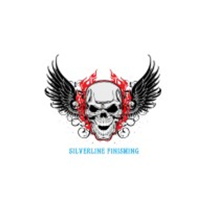 Silverline Finishing Inc.