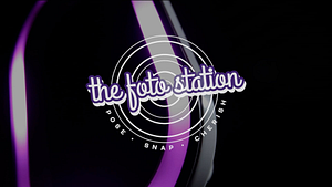The Foto Station