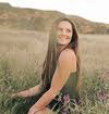 Alexis Willick, Oregon Real Estate Broker. Bandon & Bend, Oregon - Logo