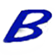 Boats Etc. Service - Logo