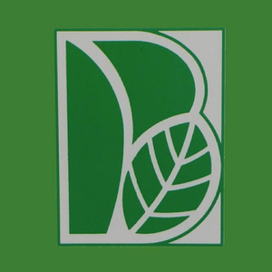 Bennett Nurseries - Logo