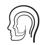 Naples Marriage and Family Therapy
