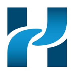 Hitchman Fiduciaries