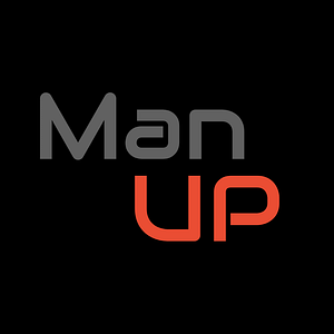 Man Up