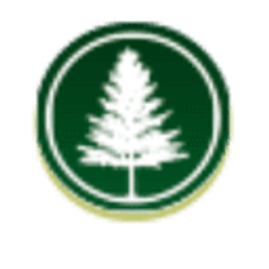 Showcase Landscape & Irrigation - Landscape architect in Loveland