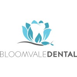 Bloomvale Dental