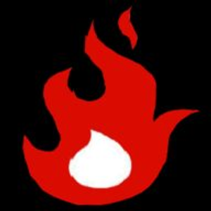 All Heating Service