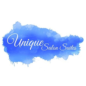 Unique Salon Suites