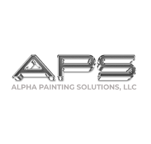 Alpha Painting Solutions, LLC