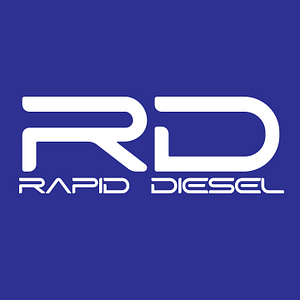 Rapid Diesel Service