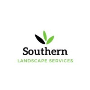 Southern Landscape Services - Logo