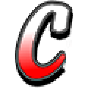 Complete Industries Inc. - Logo