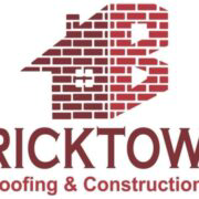 Bricktown Roofing & Construction, LLC - Logo
