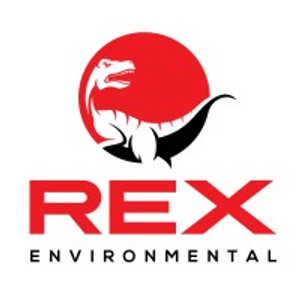 Rex Environmental of Colorado Springs - Logo