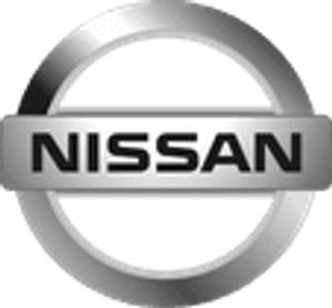 A Quality Mobile Mechanic Houston - Logo