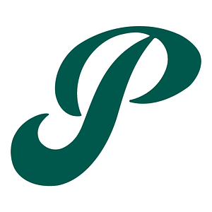 Perkins American Food Co. - Logo
