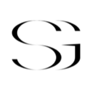 The Snyder Group - Logo