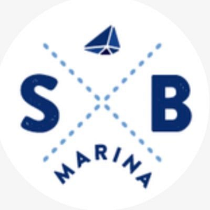 Sapphire Bay Marina - Marina in Rowlett