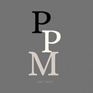 Priority Property Maintenance LLC - Logo